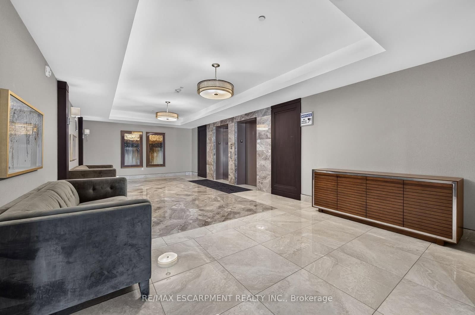 101 Shoreview Place, Unit 123 thumbnail 6