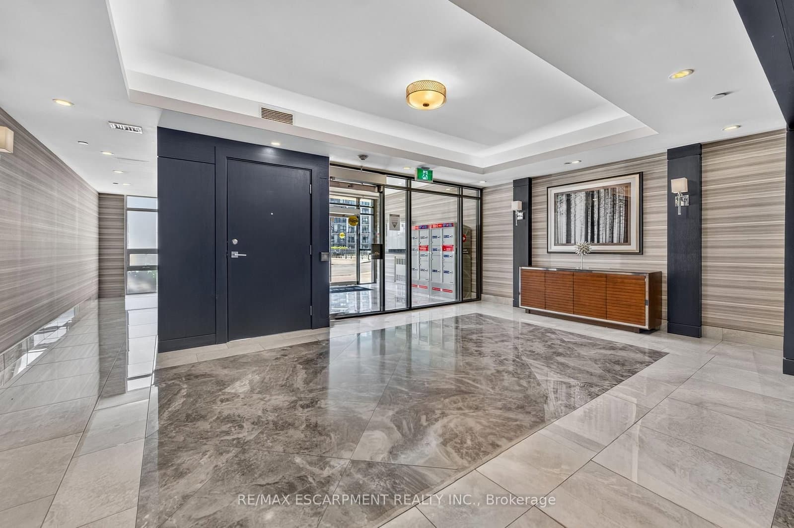 101 Shoreview Place, Unit 123 thumbnail 7
