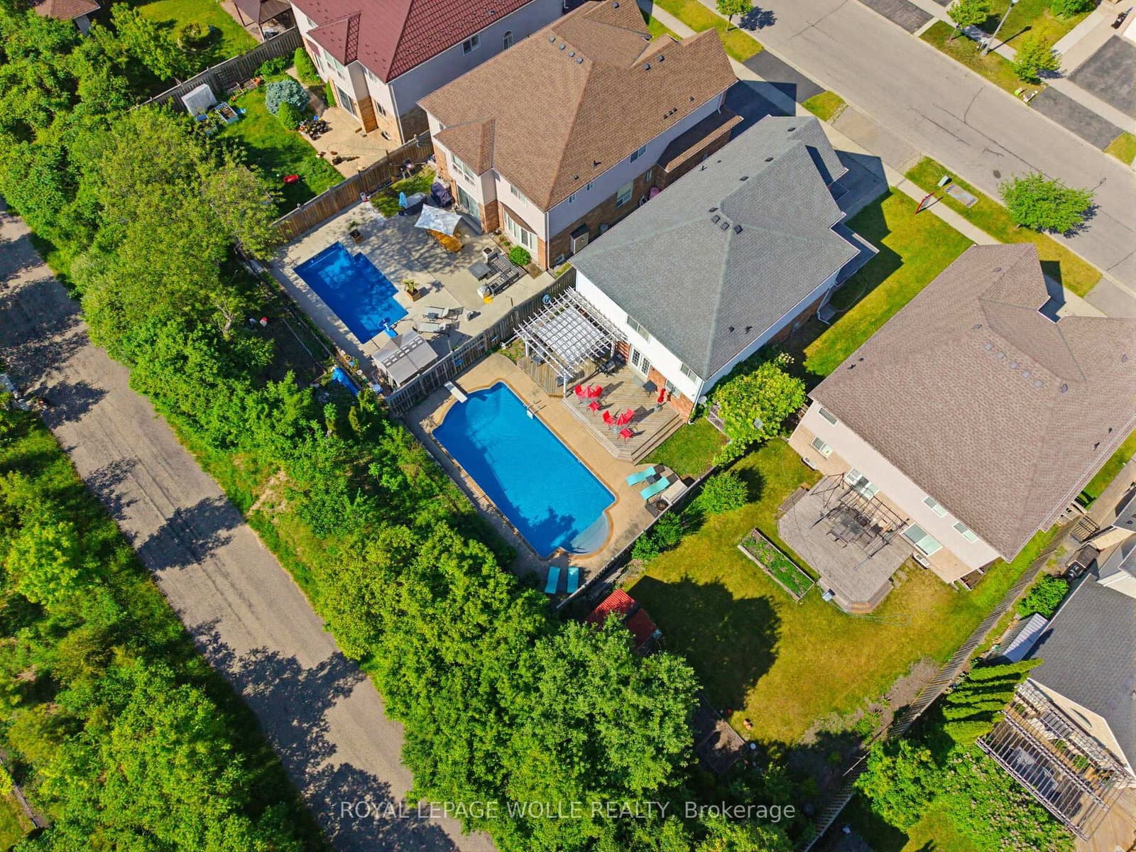 359 Pine Valley Drive - Image 1