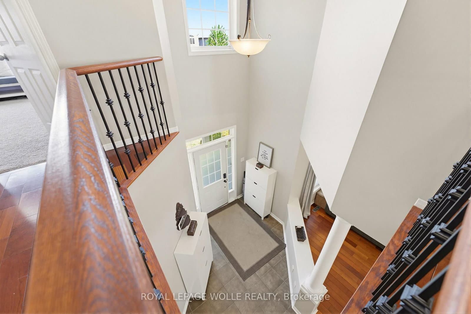 359 Pine Valley Drive thumbnail 24