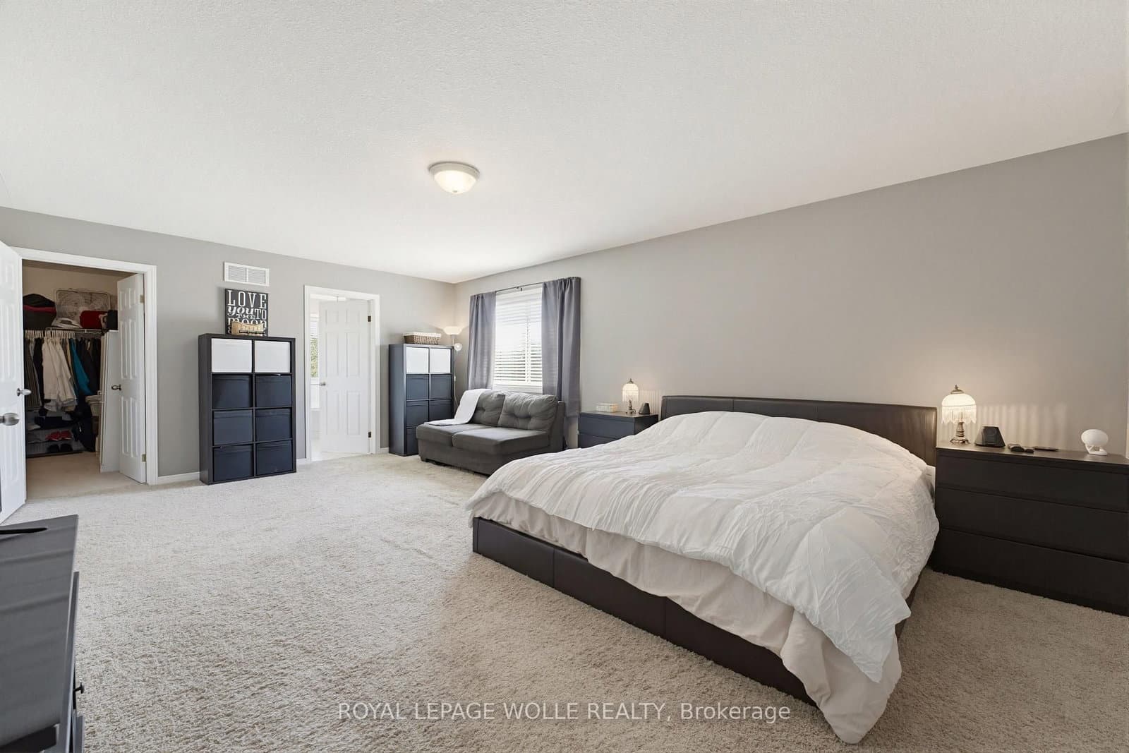 359 Pine Valley Drive thumbnail 26