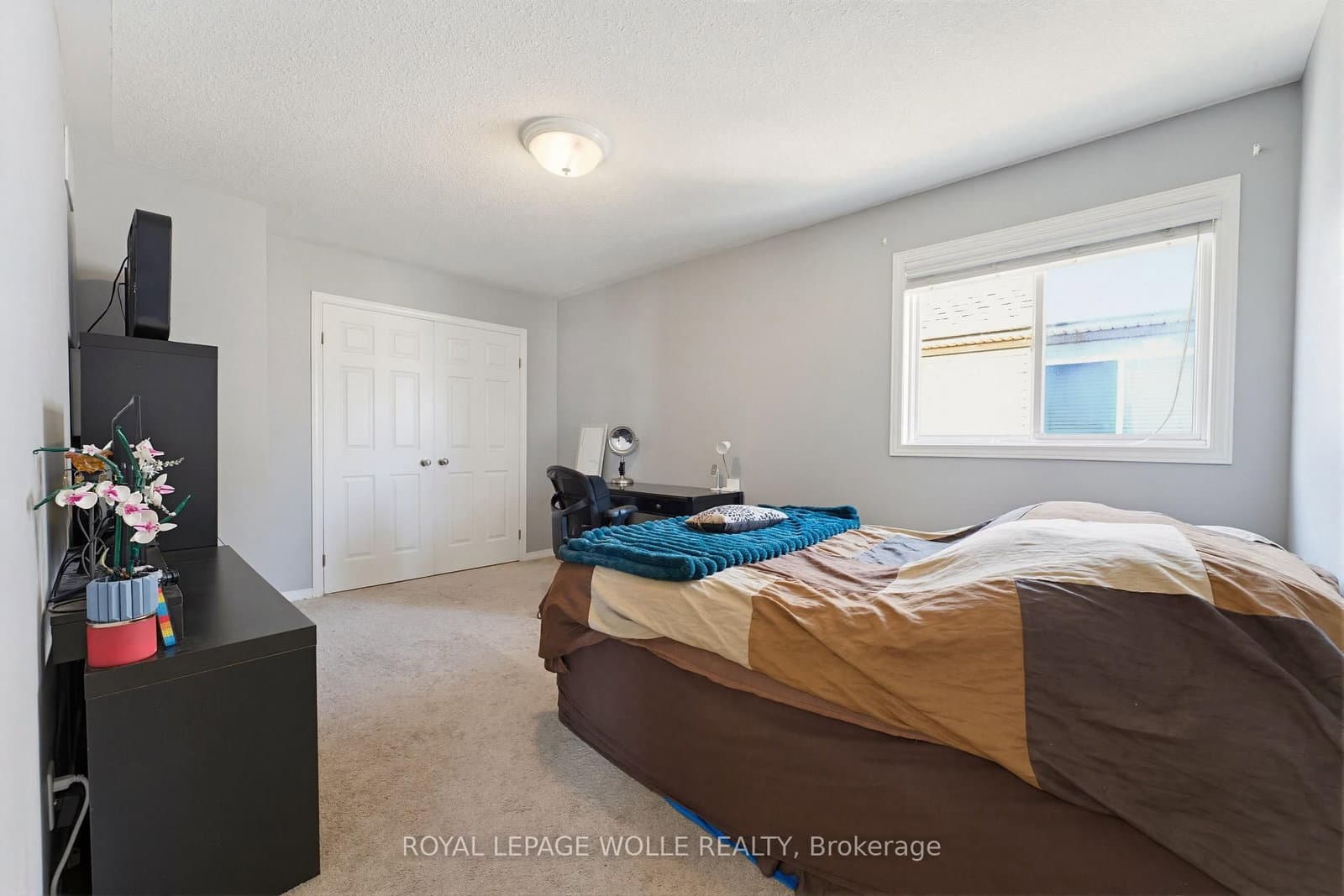 359 Pine Valley Drive thumbnail 30