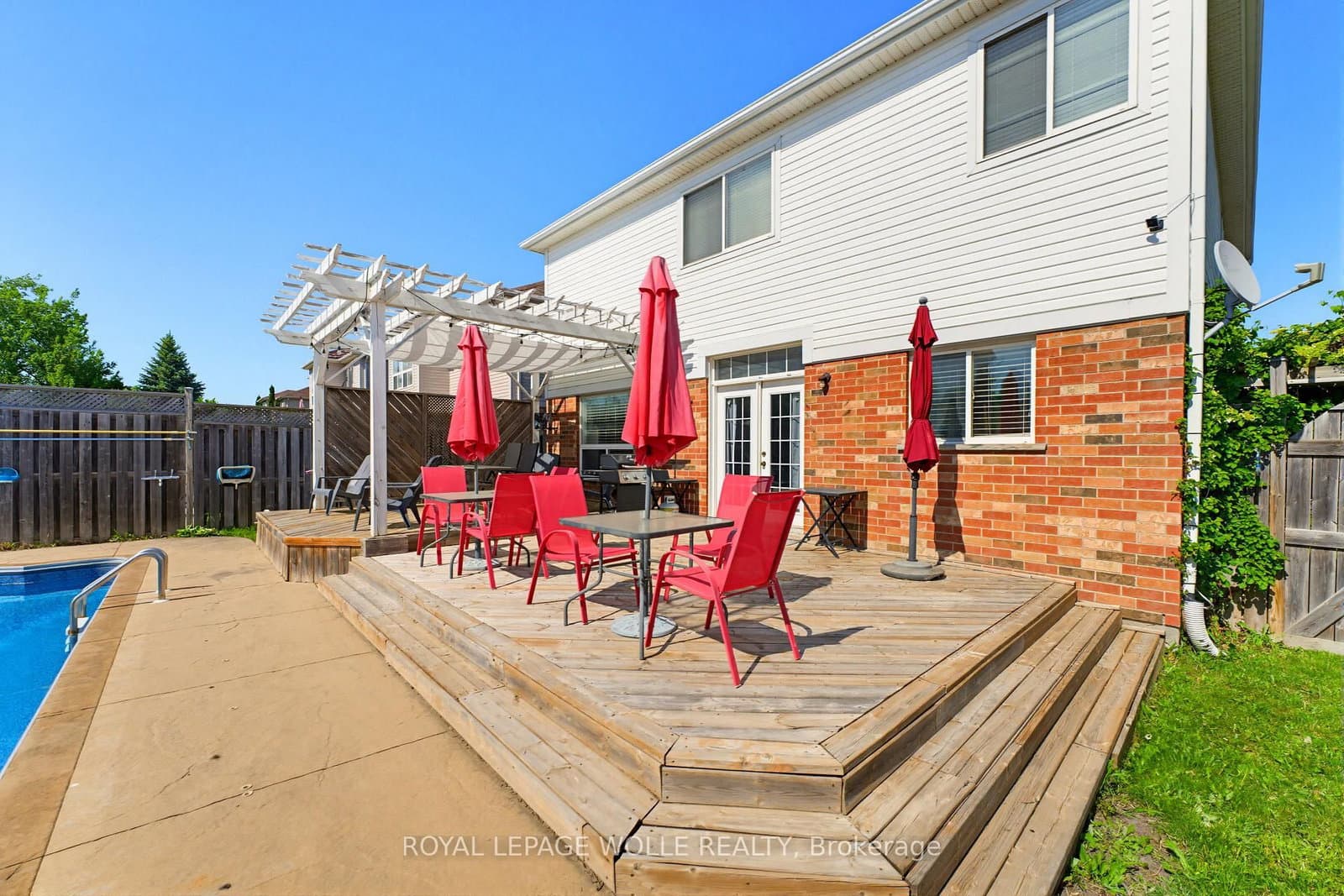 359 Pine Valley Drive thumbnail 38