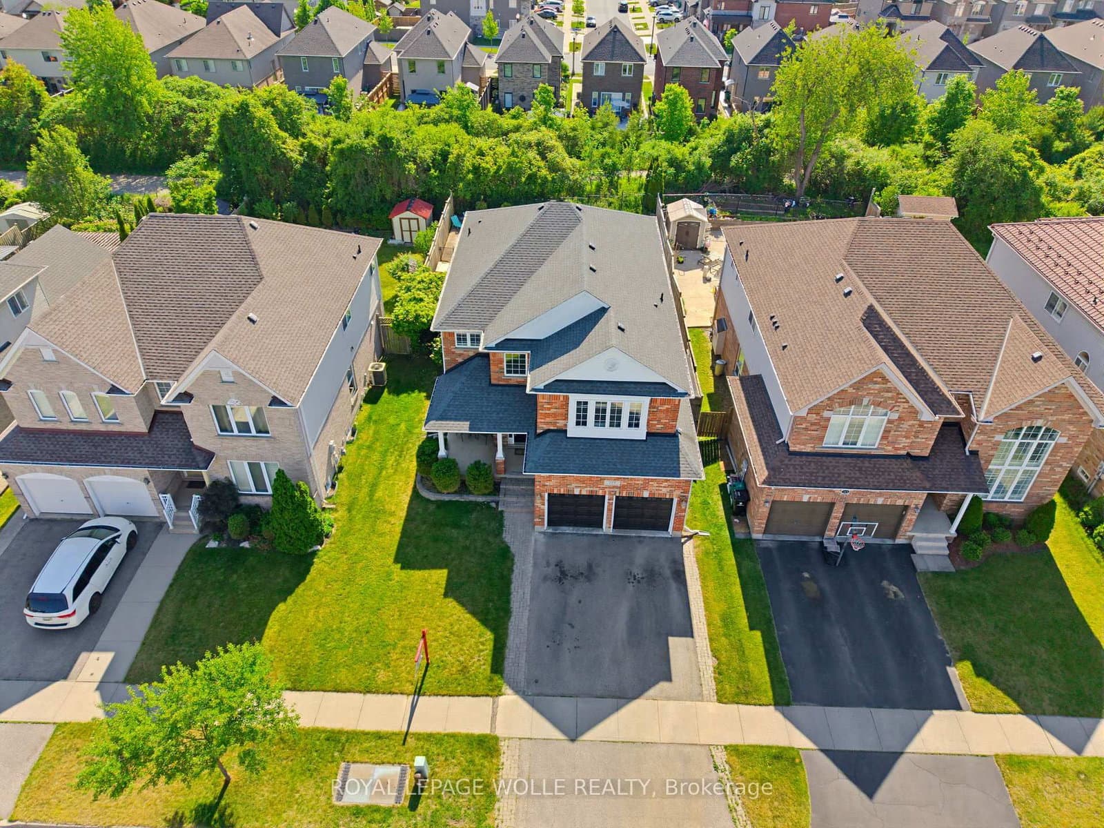 359 Pine Valley Drive thumbnail 44