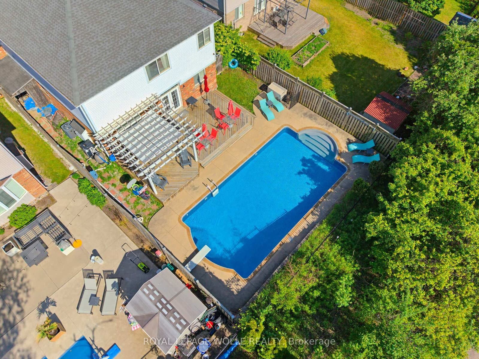 359 Pine Valley Drive thumbnail 47