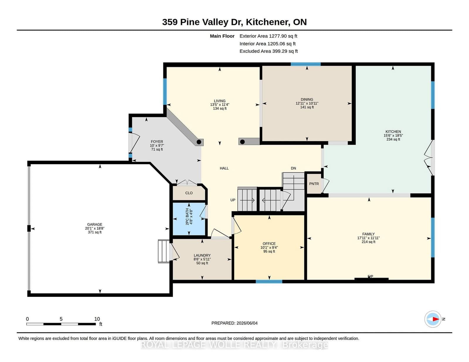 359 Pine Valley Drive thumbnail 48