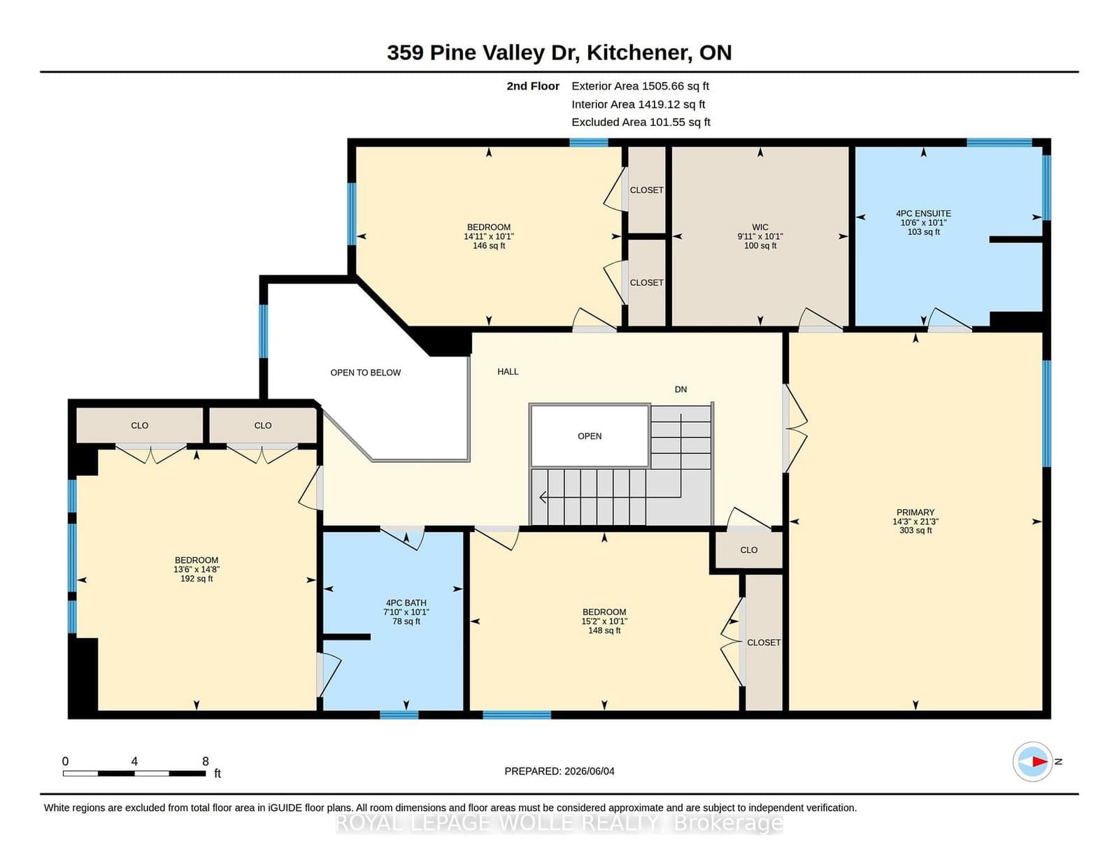 359 Pine Valley Drive thumbnail 49
