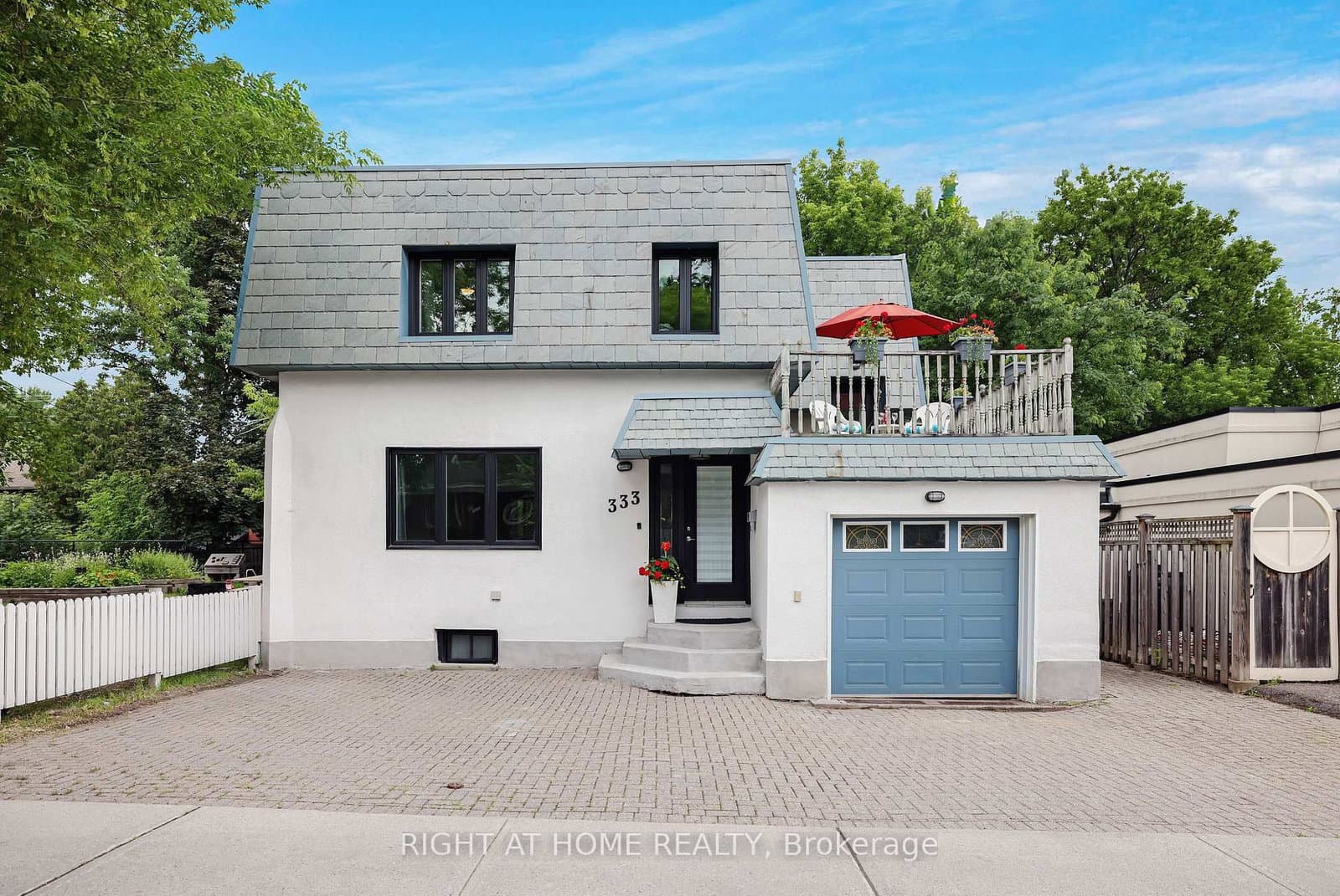 333 Main Street - Image 1