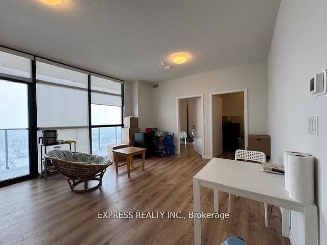 60 Frederick Street, Unit 2714 thumbnail 6