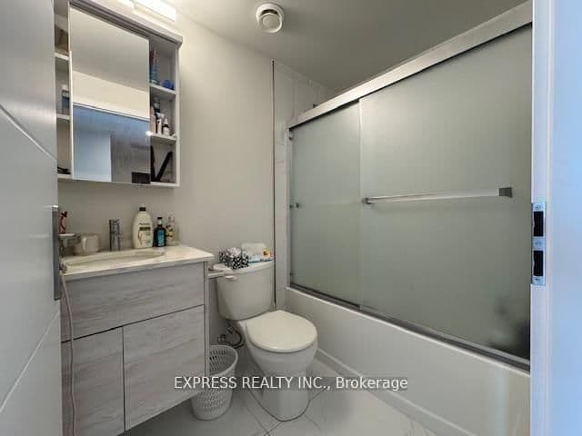 60 Frederick Street, Unit 2714 thumbnail 9