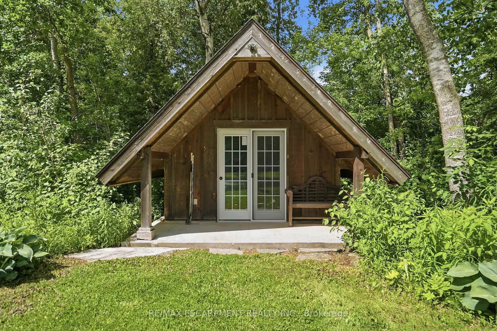 314 7th Concession Road E thumbnail 48