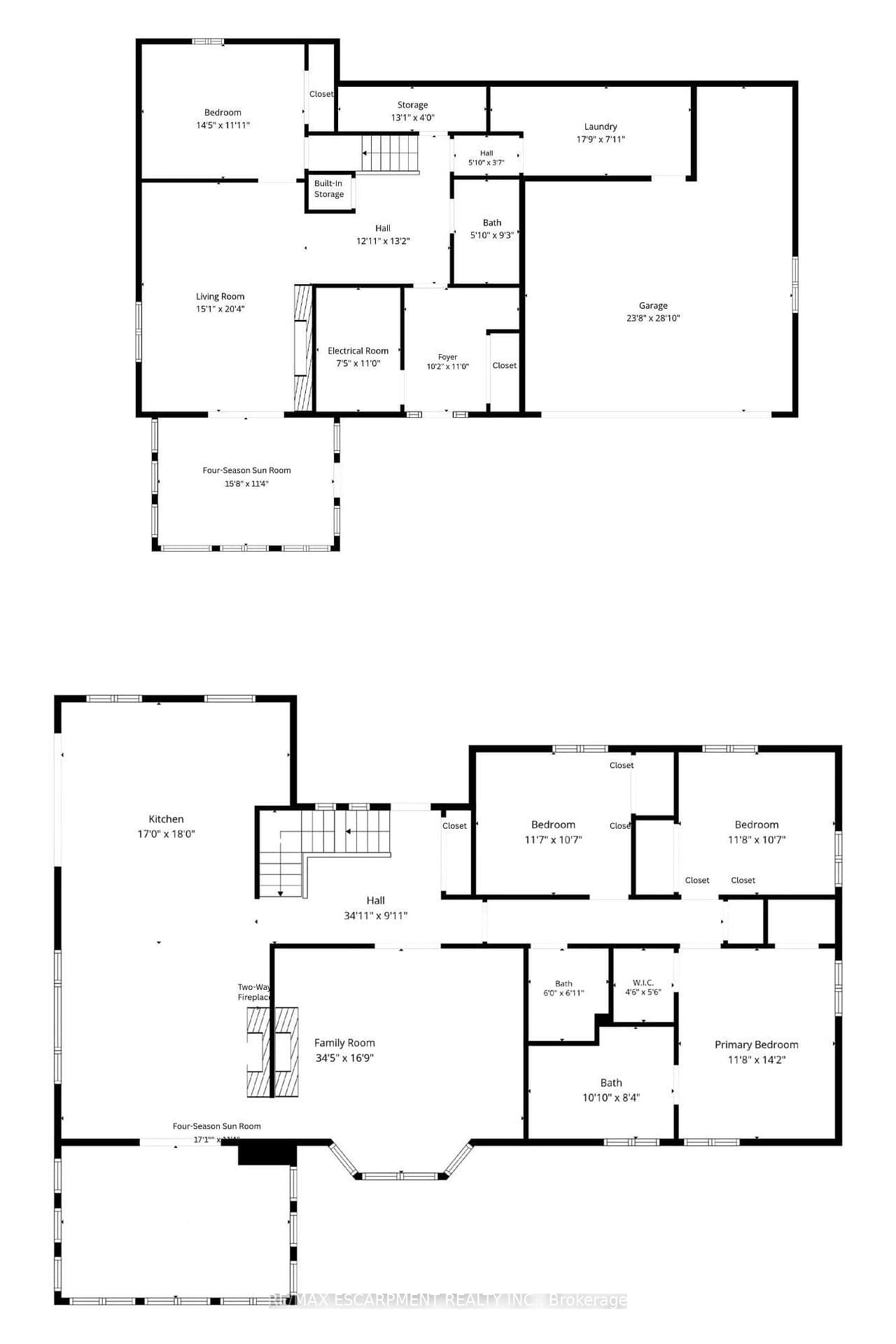 314 7th Concession Road E thumbnail 49