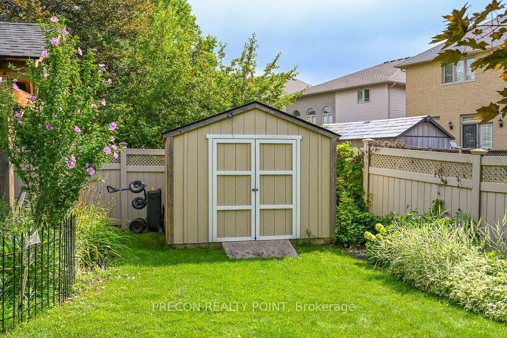 67 Jeffrey Drive thumbnail 49