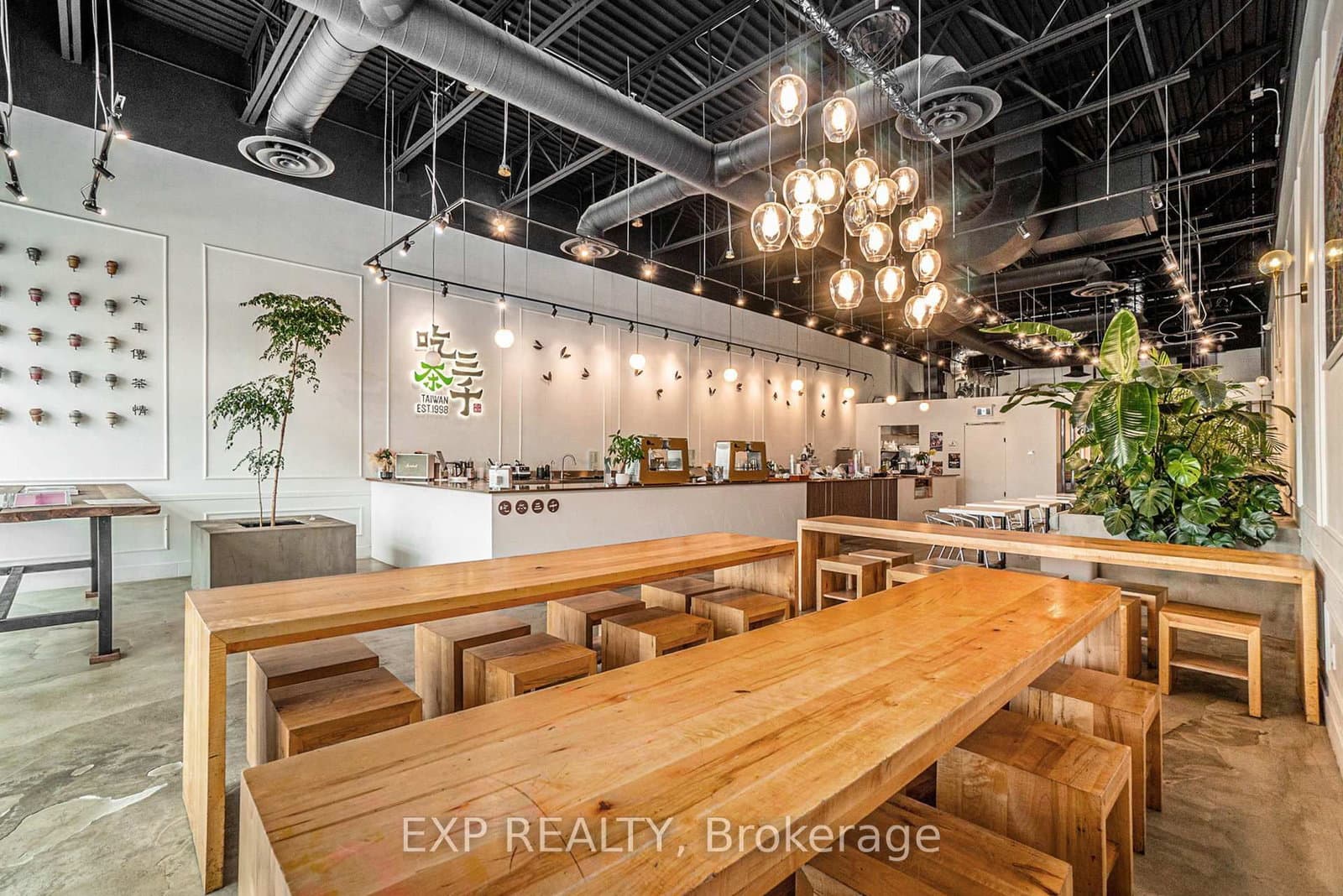 782 Eagleson Road, Unit D2 thumbnail 10