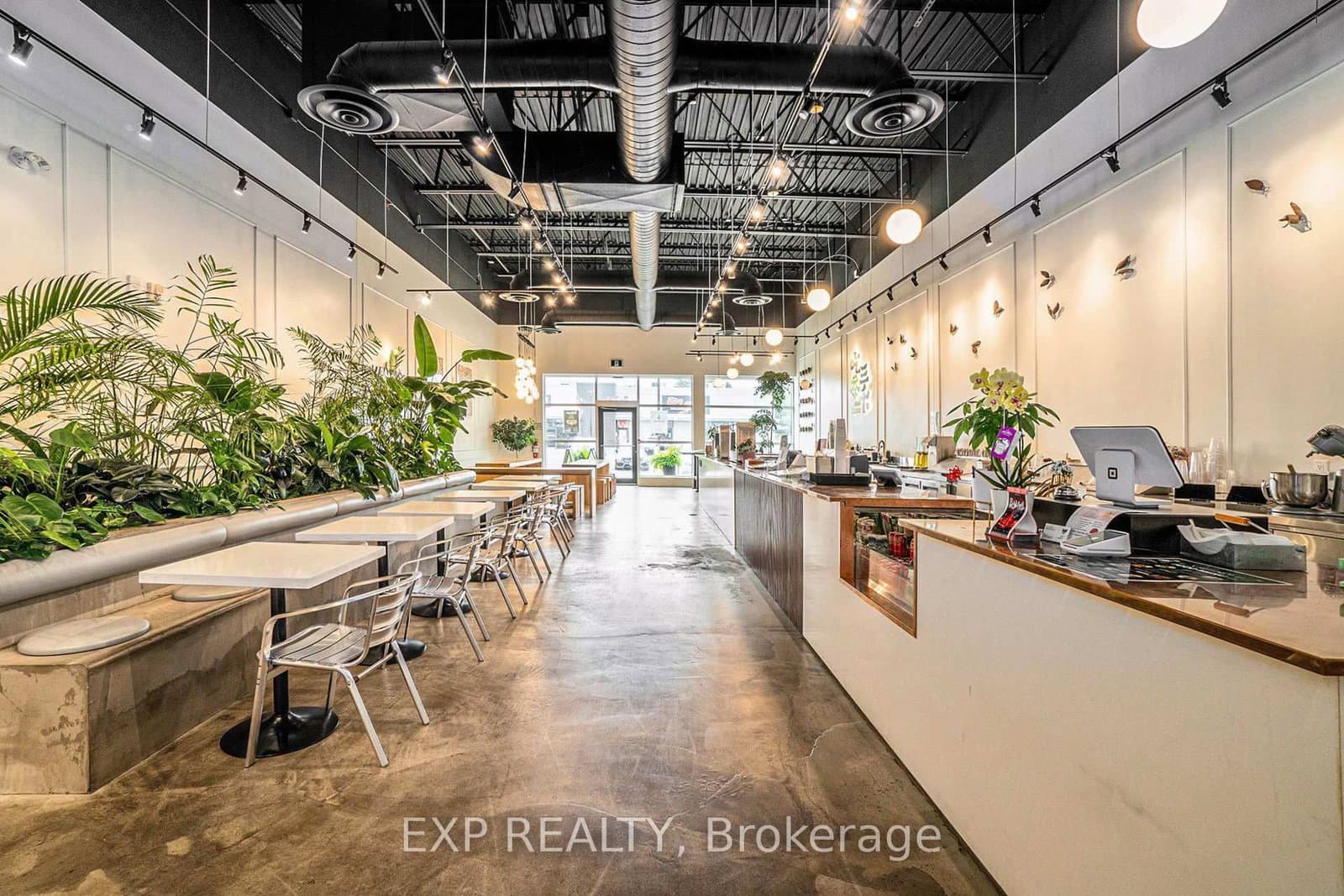 782 Eagleson Road, Unit D2 thumbnail 12