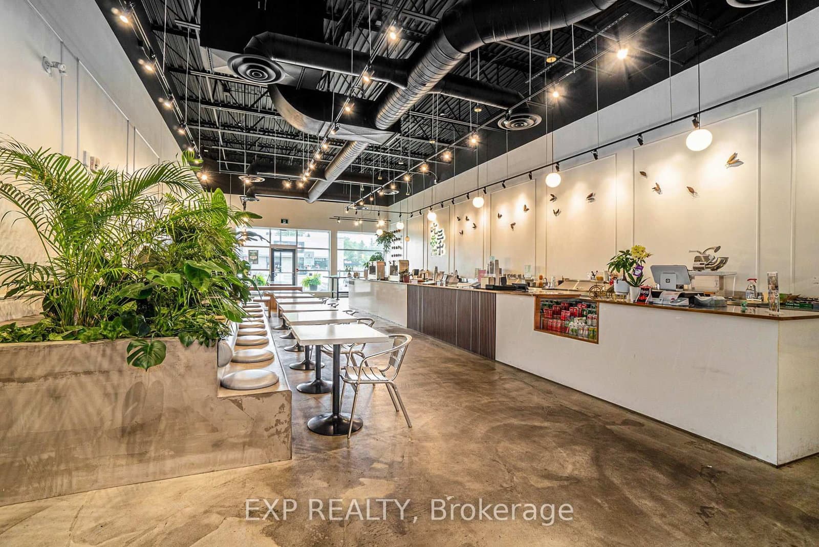 782 Eagleson Road, Unit D2 thumbnail 14