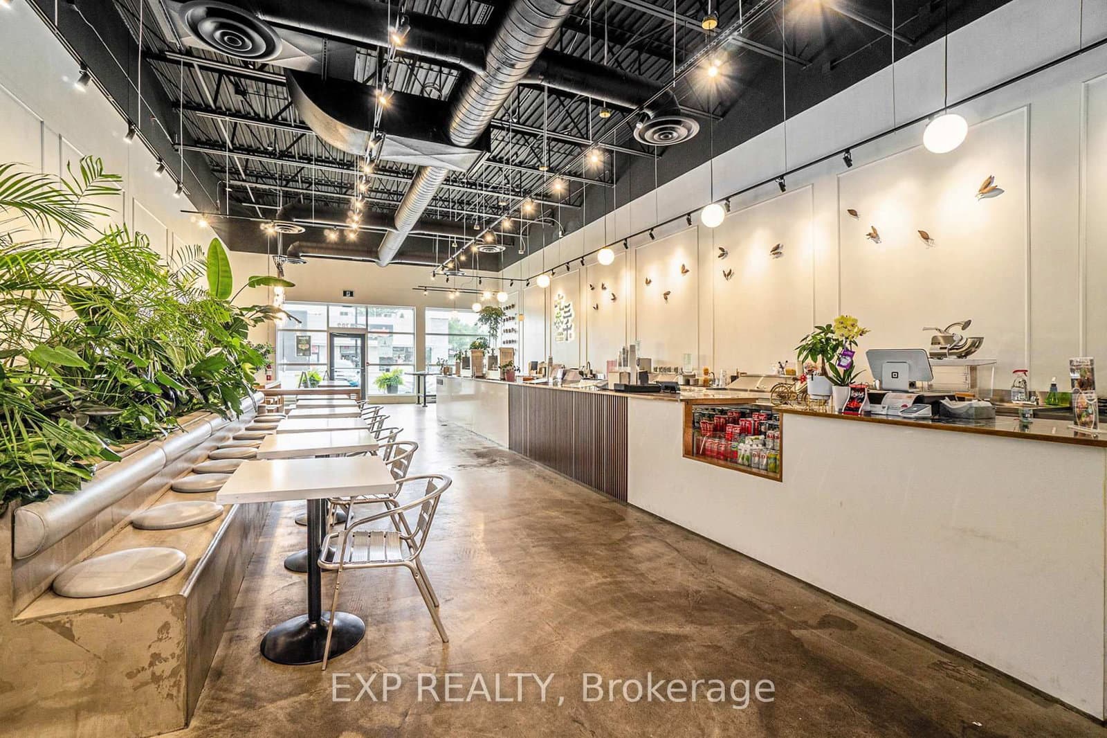 782 Eagleson Road, Unit D2 thumbnail 15