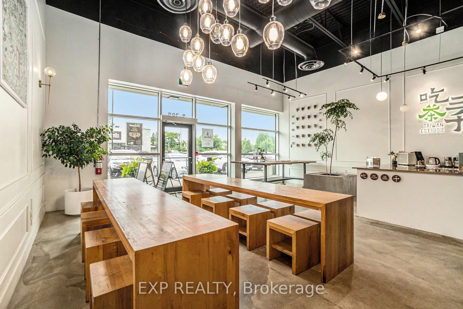 782 Eagleson Road, Unit D2 thumbnail 16