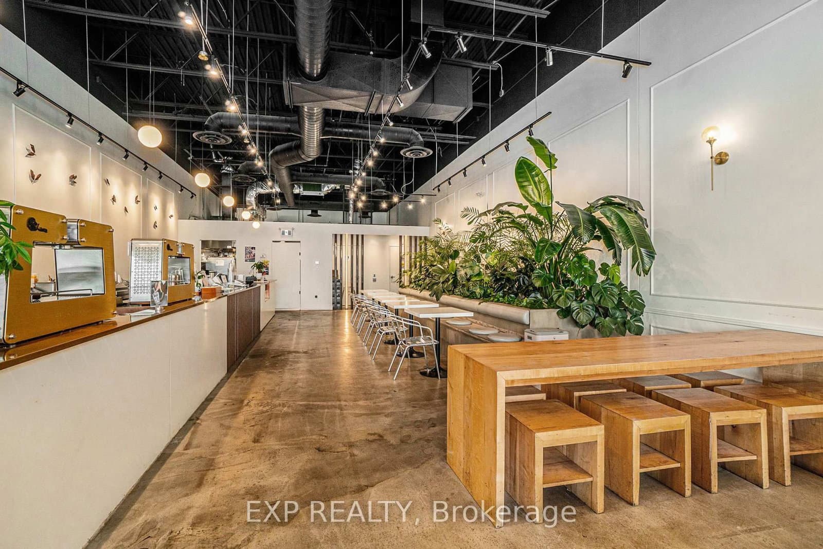 782 Eagleson Road, Unit D2 thumbnail 17