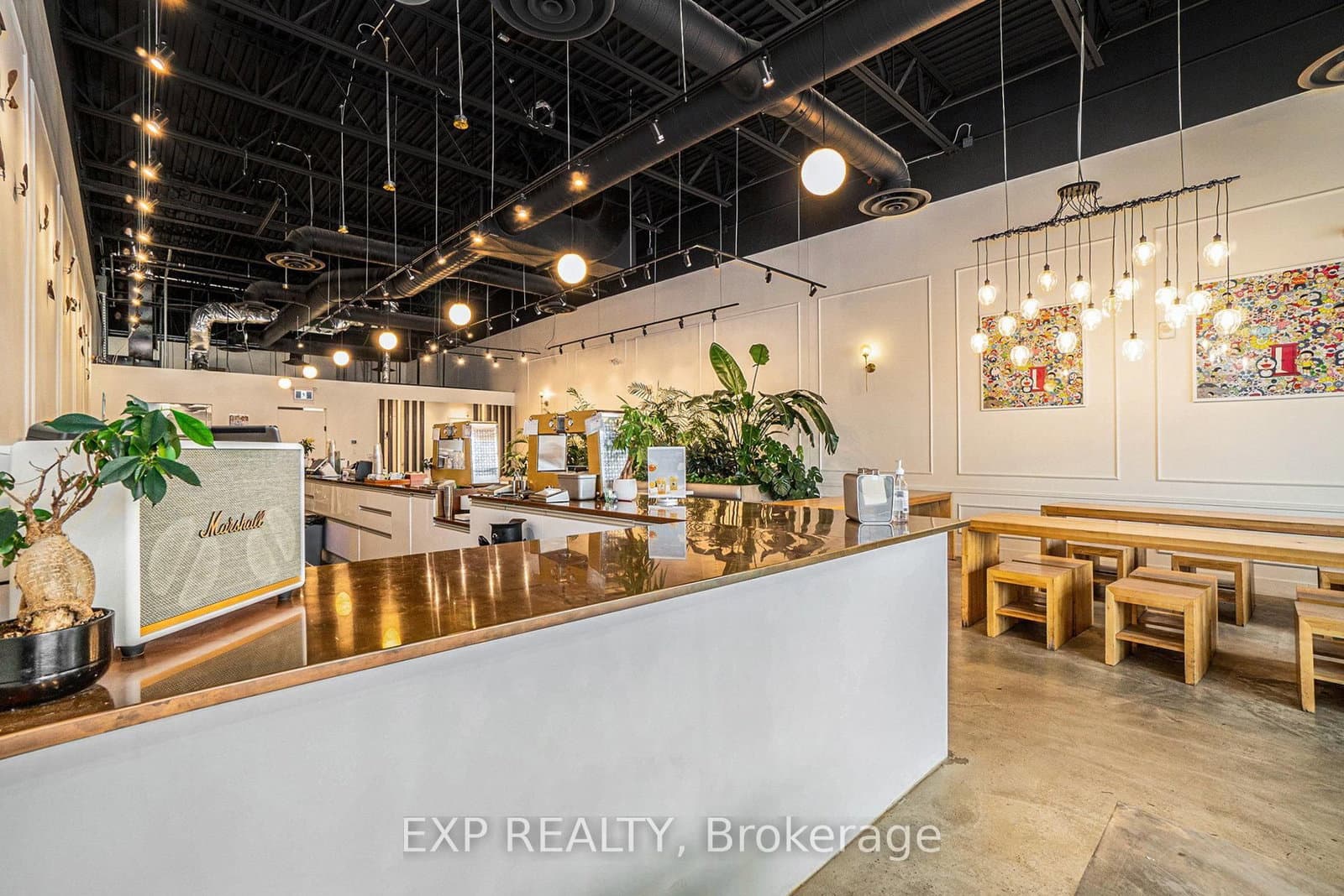782 Eagleson Road, Unit D2 thumbnail 18