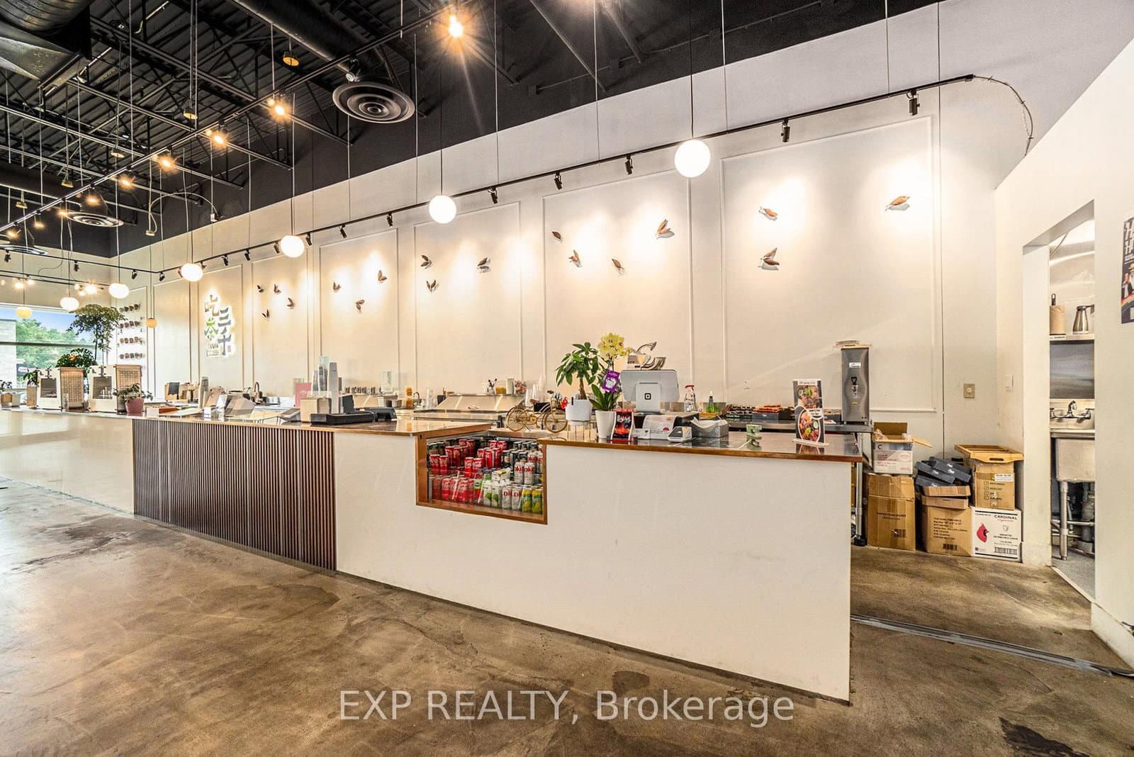 782 Eagleson Road, Unit D2 thumbnail 19