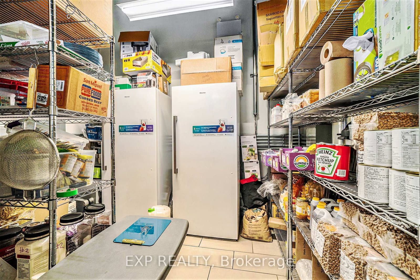 782 Eagleson Road, Unit D2 thumbnail 20