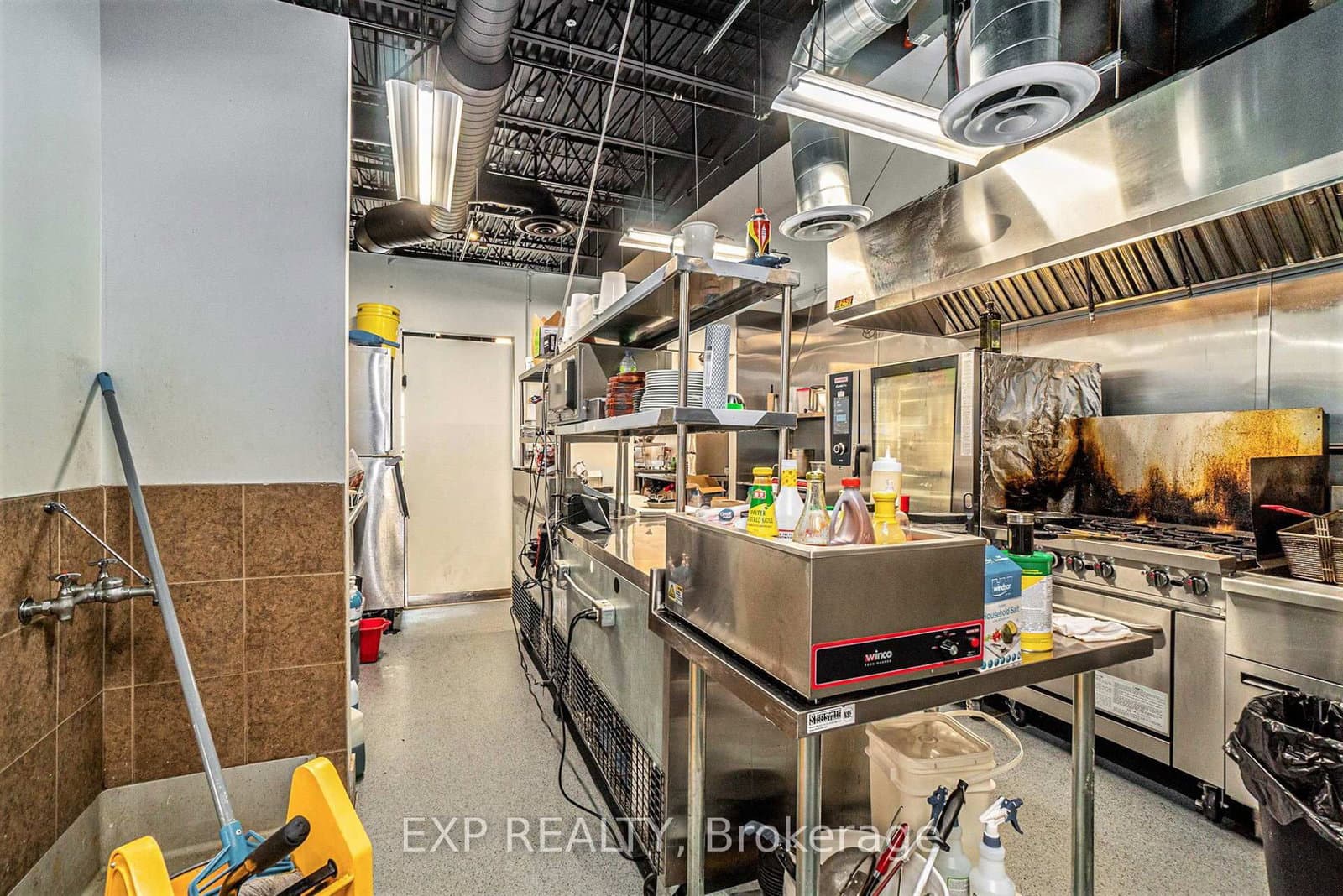 782 Eagleson Road, Unit D2 thumbnail 21