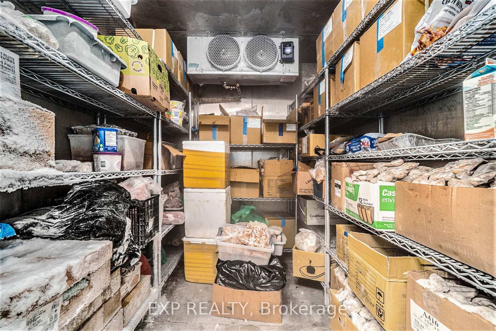 782 Eagleson Road, Unit D2 thumbnail 22
