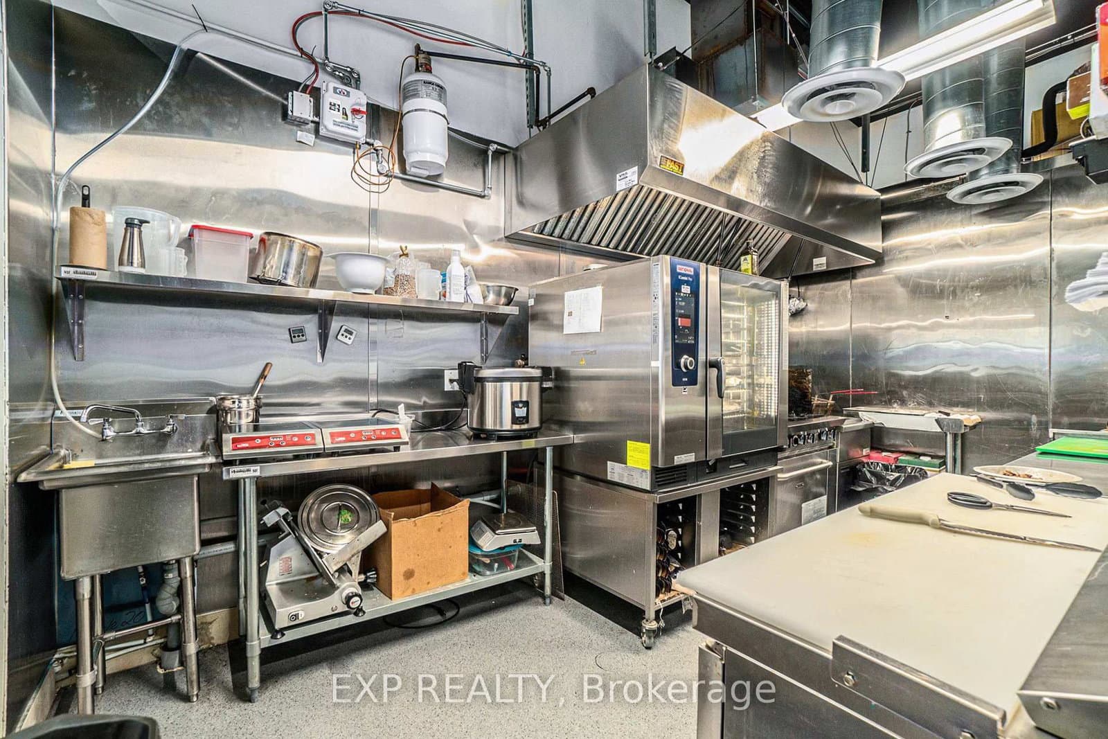 782 Eagleson Road, Unit D2 thumbnail 29