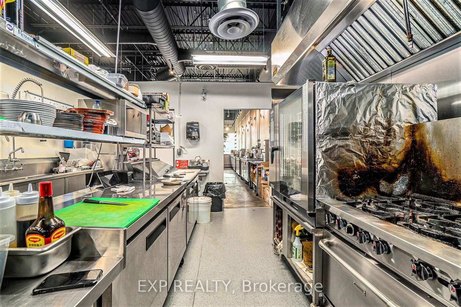 782 Eagleson Road, Unit D2 thumbnail 30