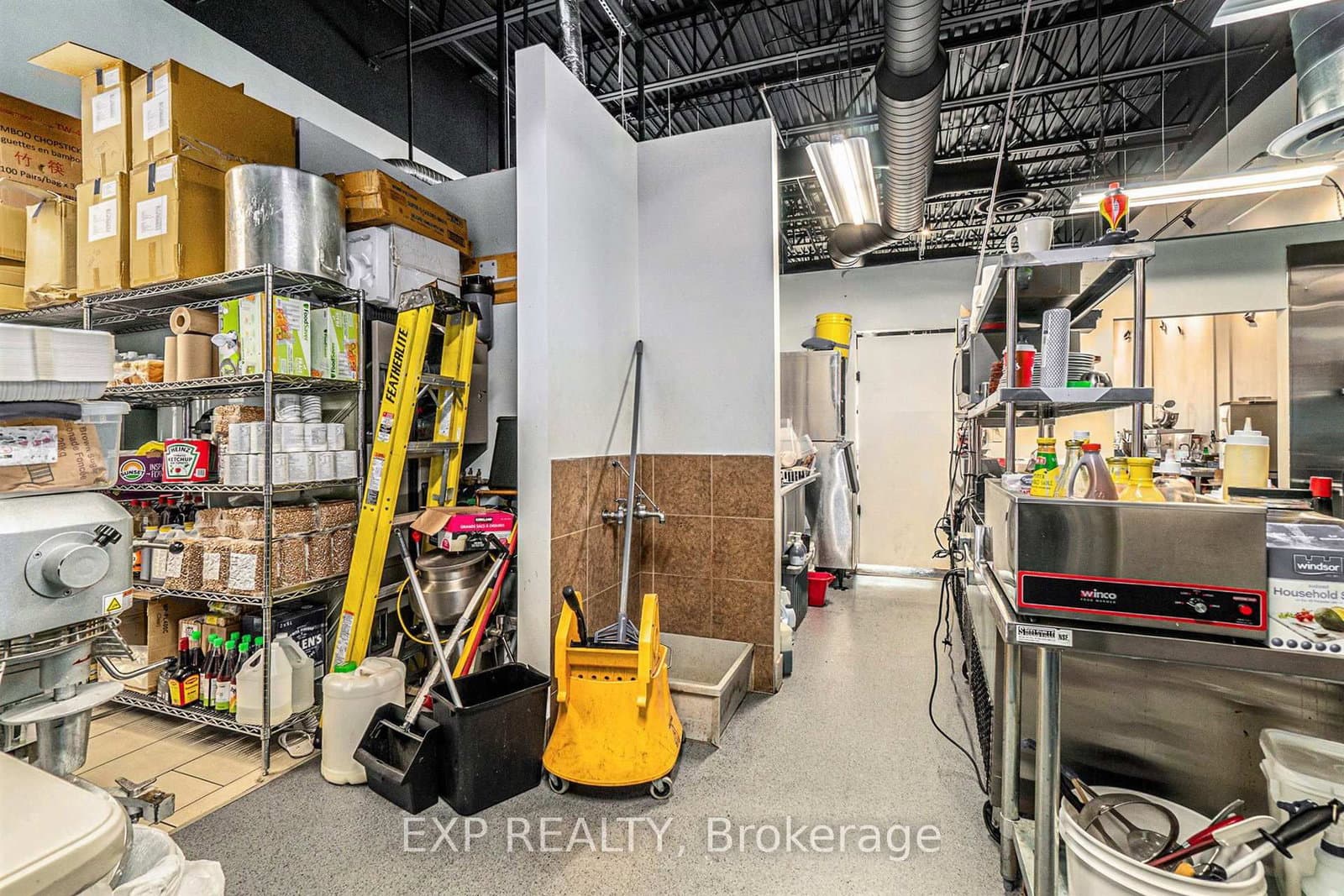 782 Eagleson Road, Unit D2 thumbnail 31