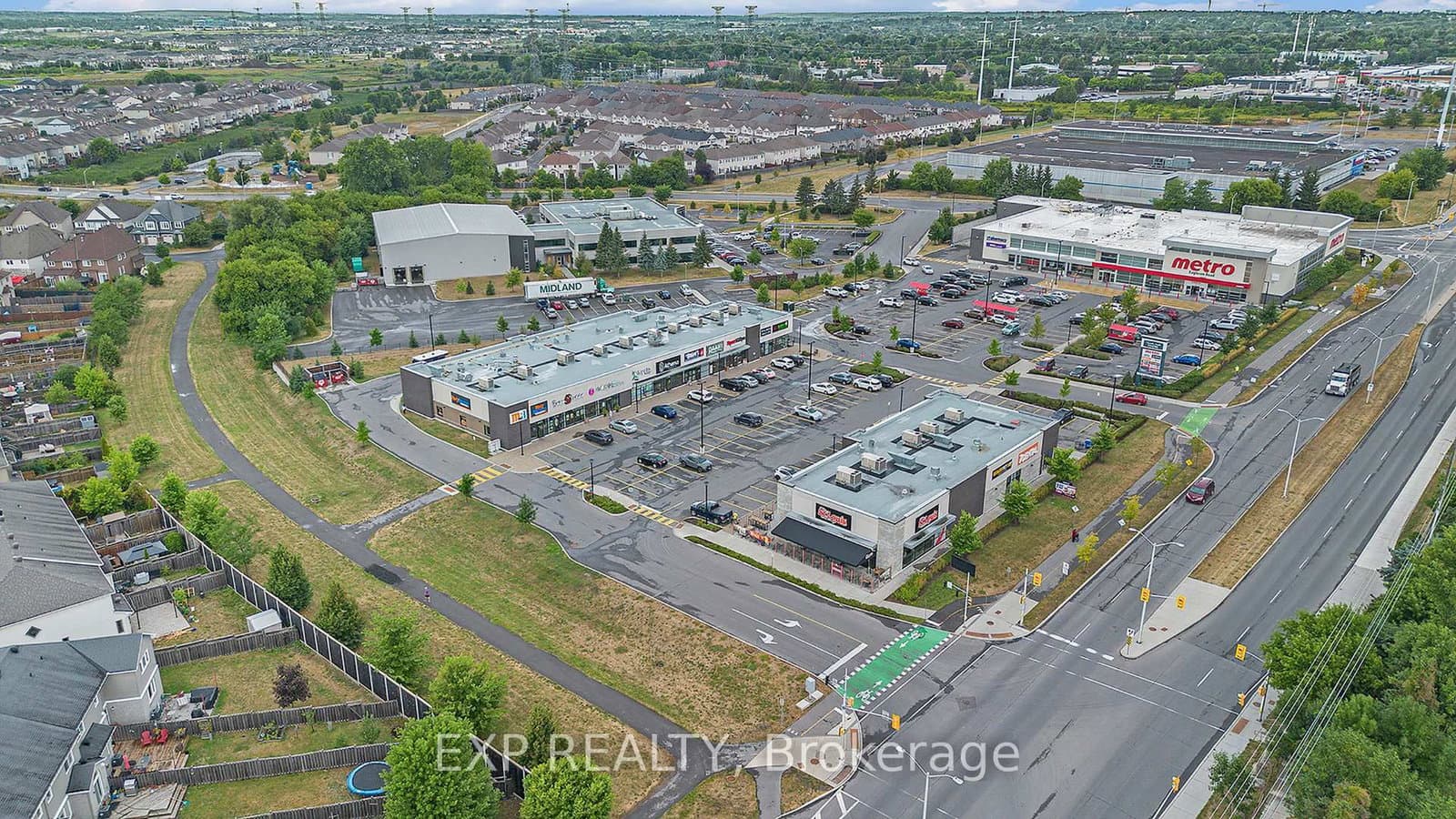 782 Eagleson Road, Unit D2 thumbnail 32