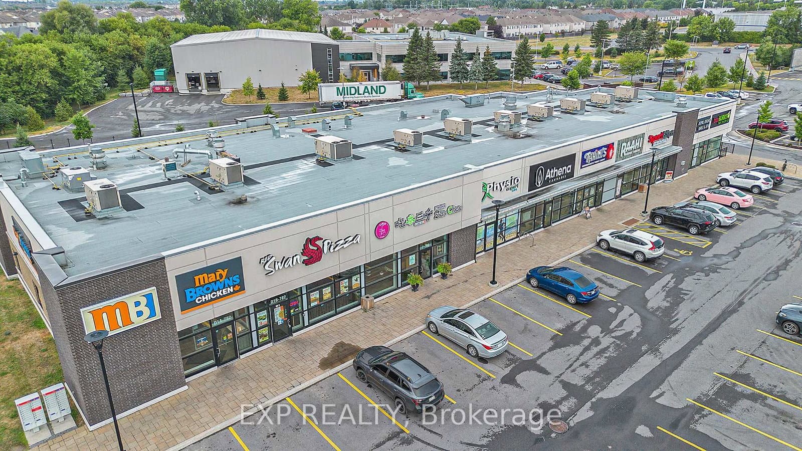 782 Eagleson Road, Unit D2 thumbnail 34