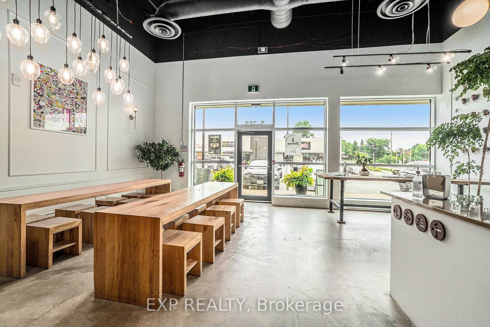 782 Eagleson Road, Unit D2 thumbnail 6