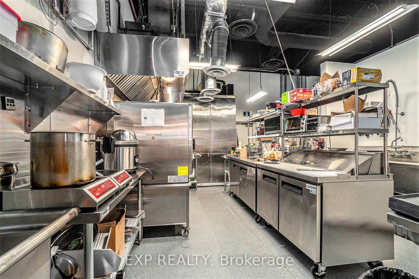 782 Eagleson Road, Unit D2 thumbnail 7