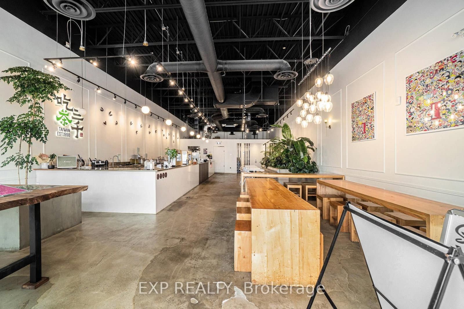 782 Eagleson Road, Unit D2 thumbnail 8