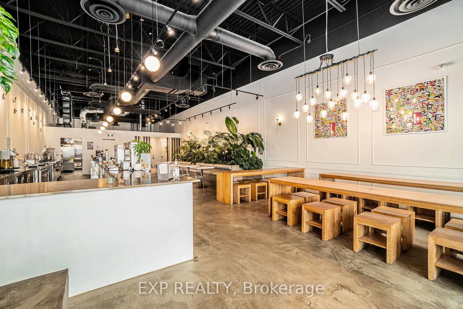 782 Eagleson Road, Unit D2 thumbnail 9