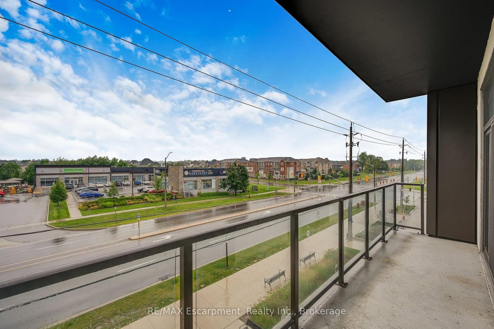 470 Dundas Street E, Unit 309 thumbnail 13