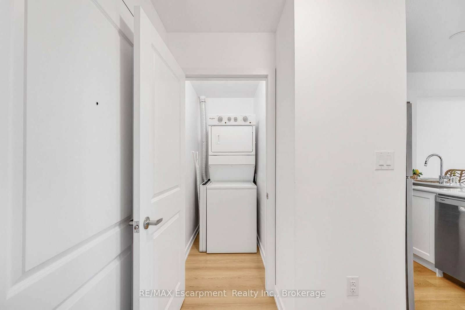 470 Dundas Street E, Unit 309 thumbnail 20