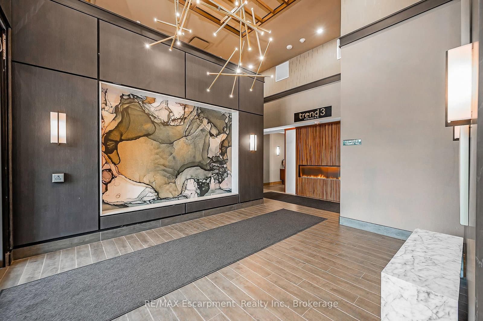 470 Dundas Street E, Unit 309 thumbnail 21