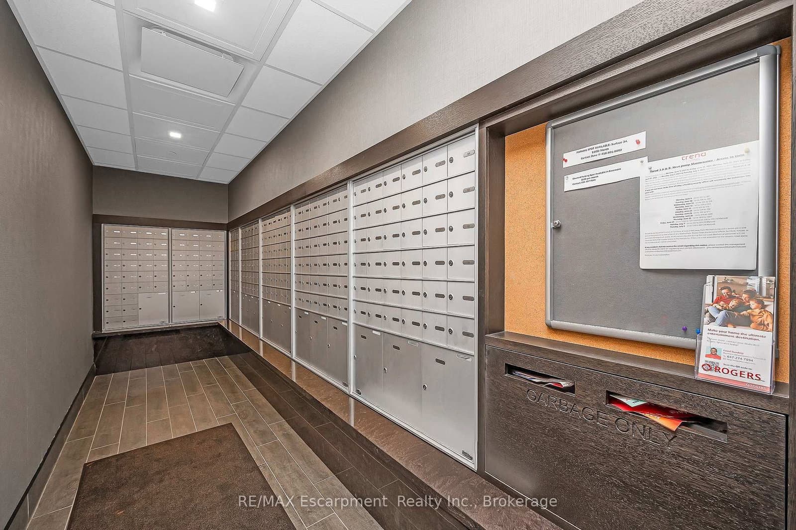 470 Dundas Street E, Unit 309 thumbnail 22