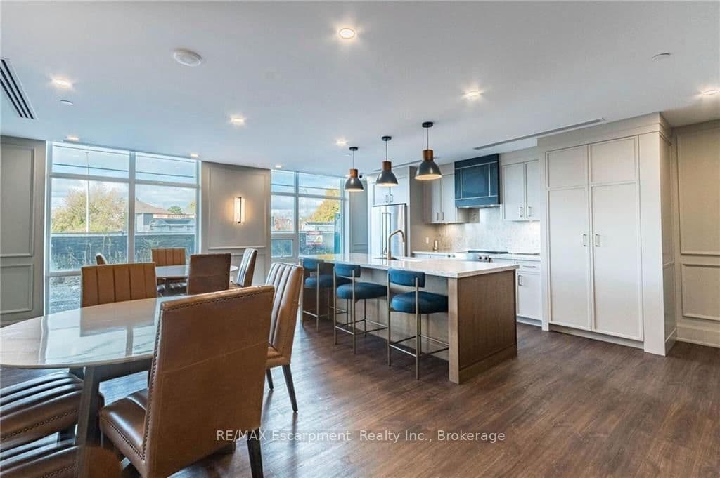 470 Dundas Street E, Unit 309 thumbnail 25