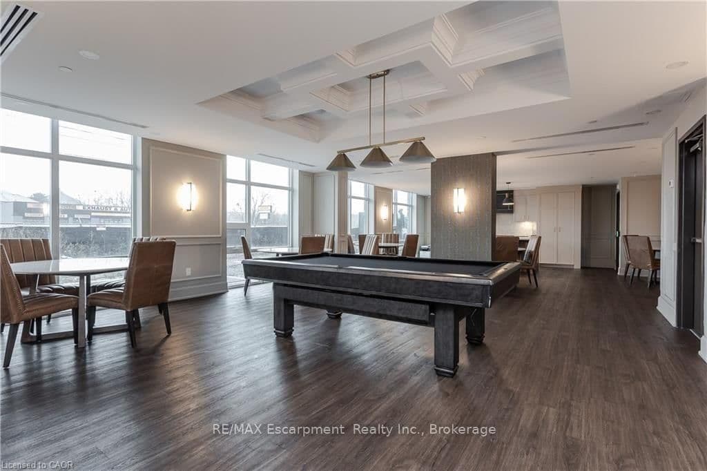 470 Dundas Street E, Unit 309 thumbnail 26
