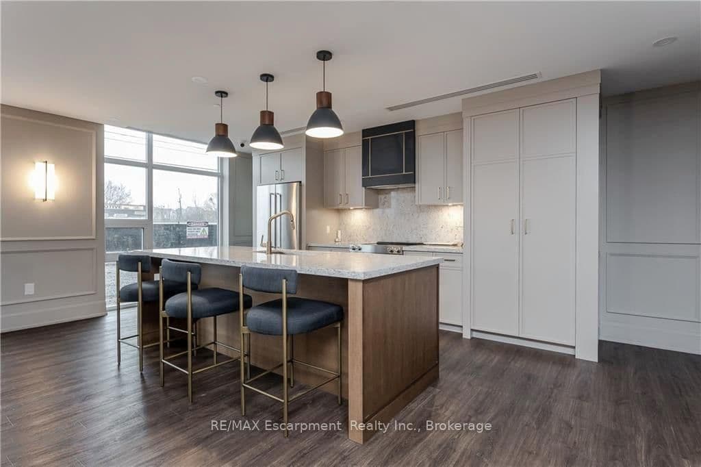 470 Dundas Street E, Unit 309 thumbnail 27