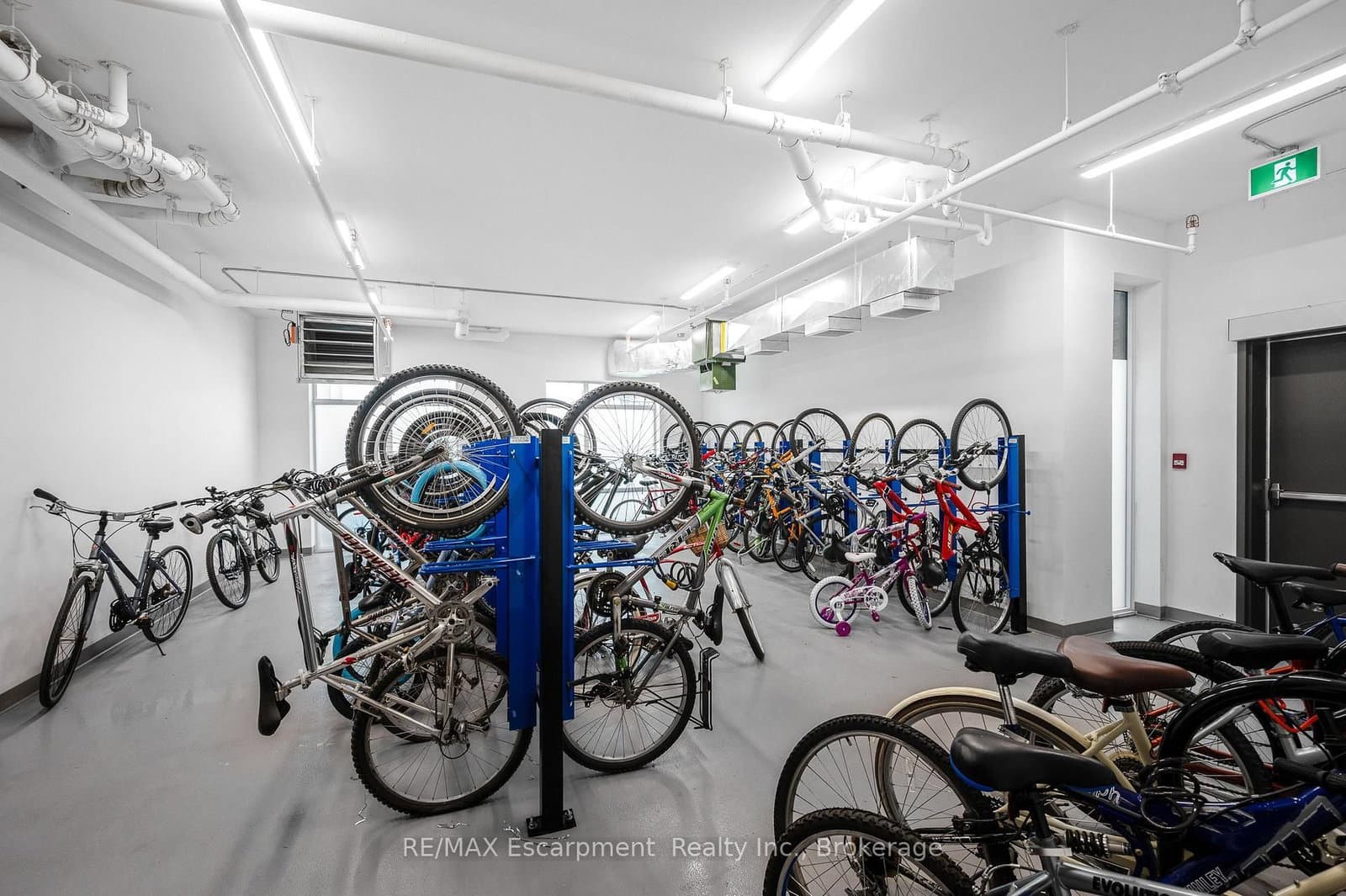 470 Dundas Street E, Unit 309 thumbnail 32