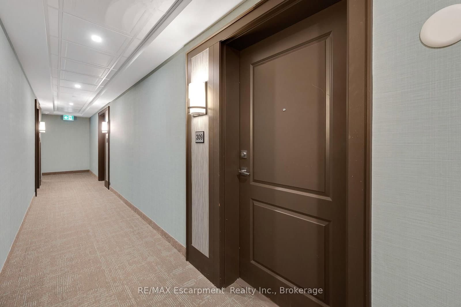 470 Dundas Street E, Unit 309 thumbnail 6