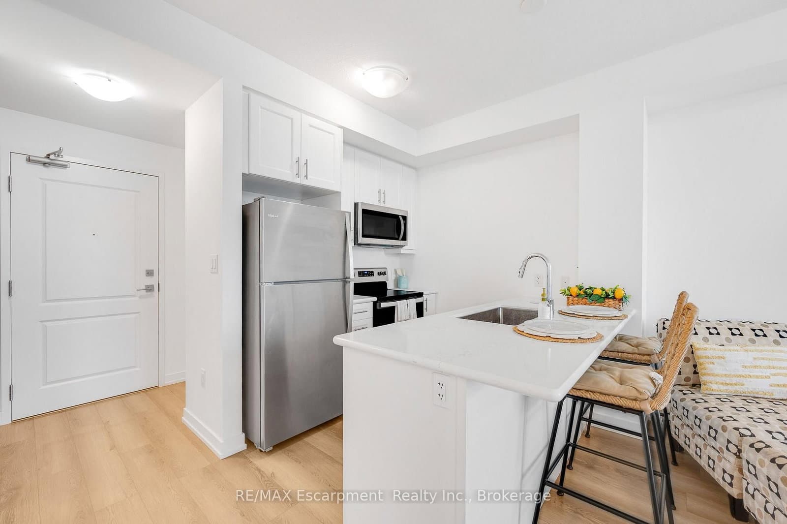 470 Dundas Street E, Unit 309 thumbnail 8