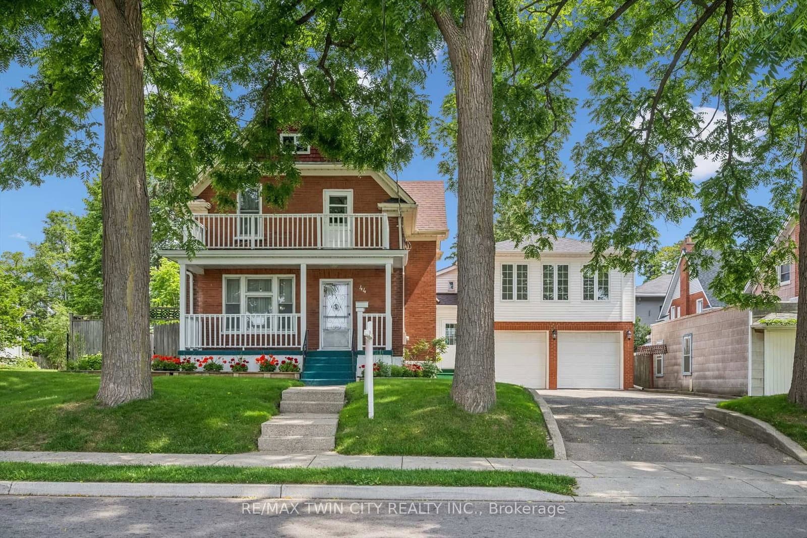 44 Walter Street - Image 1