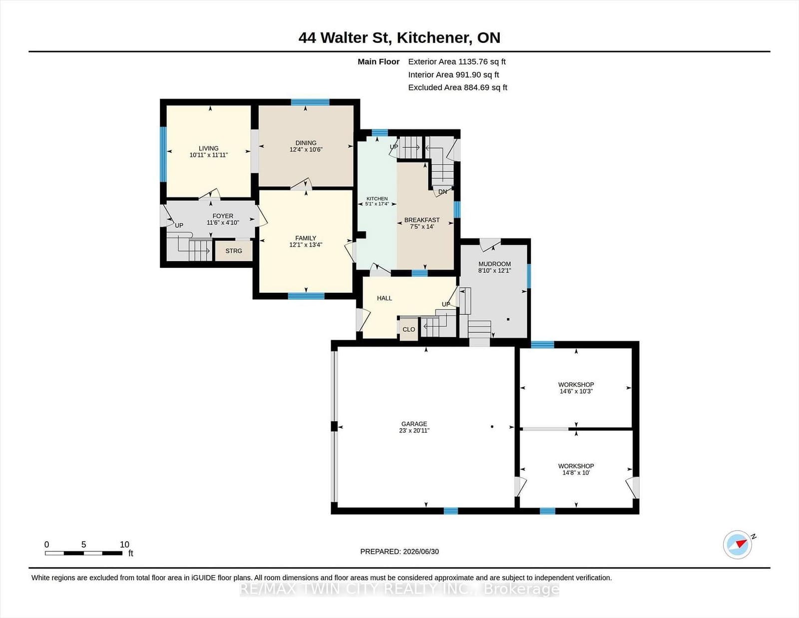 44 Walter Street thumbnail 45