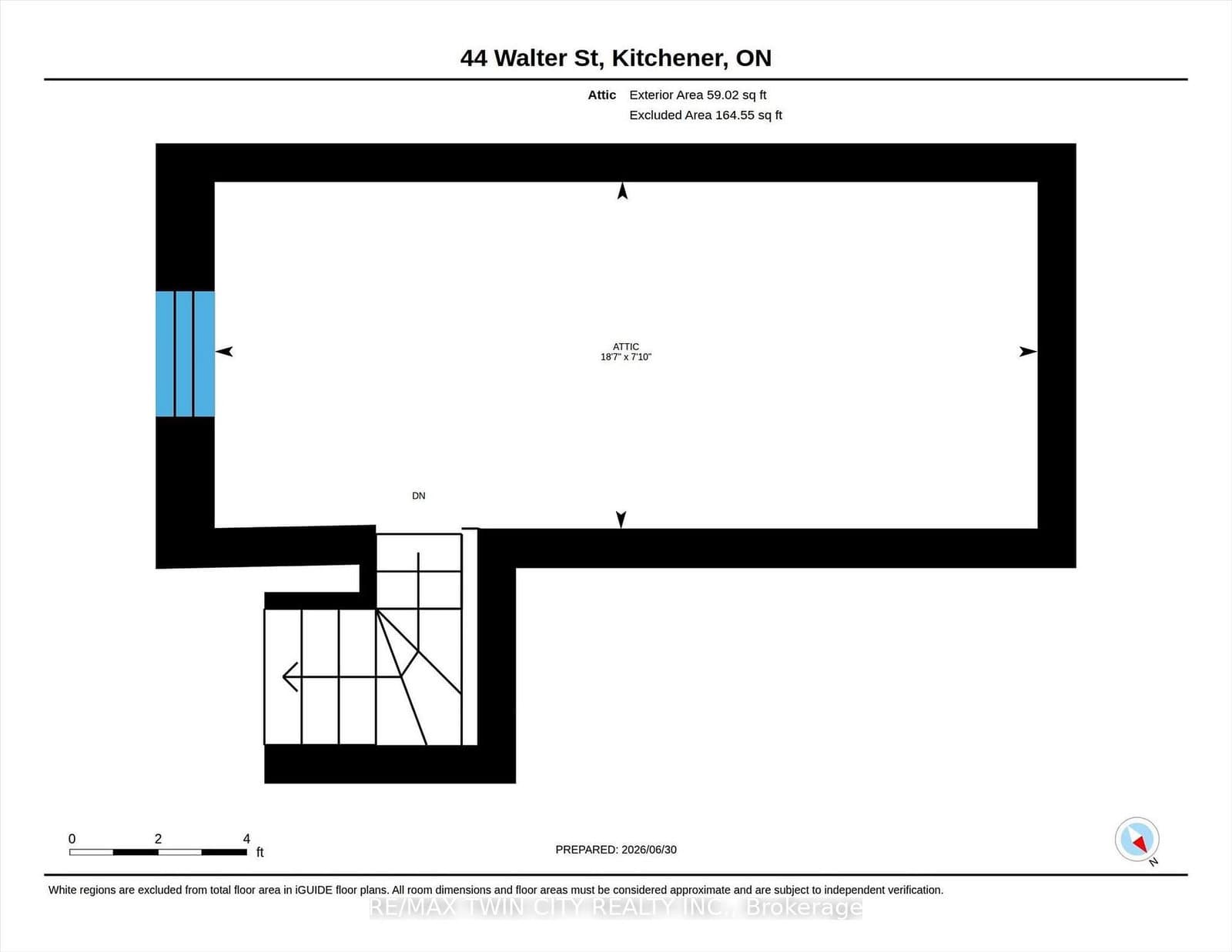 44 Walter Street thumbnail 47
